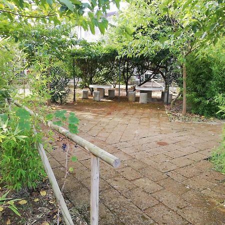 Azienda Agrituristica Le Betulle รีโอตอร์โต ภายนอก รูปภาพ