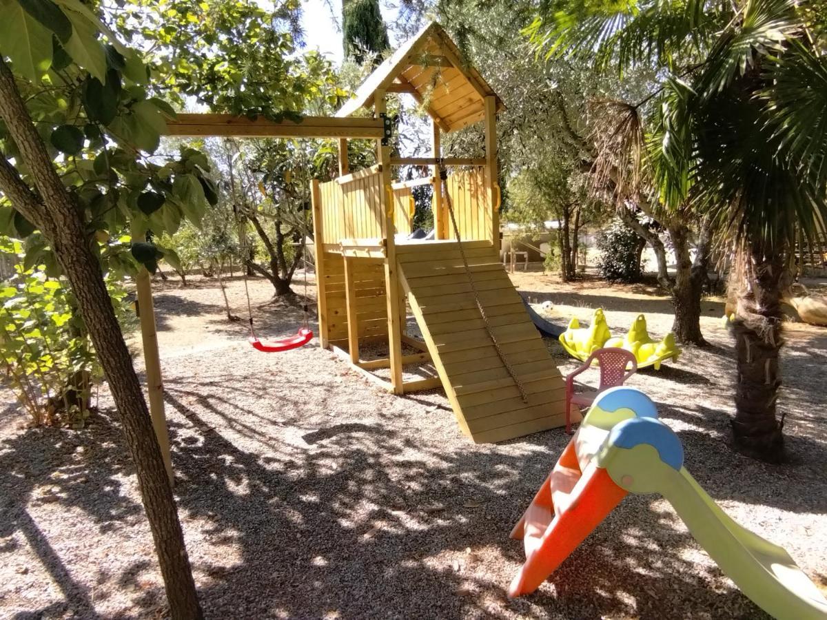 Azienda Agrituristica Le Betulle รีโอตอร์โต ภายนอก รูปภาพ