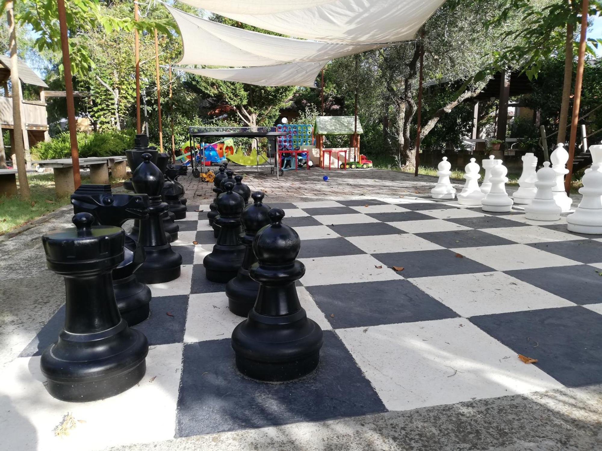 Azienda Agrituristica Le Betulle รีโอตอร์โต ภายนอก รูปภาพ